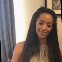 Jessica Richards