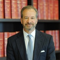 James A. Miller, CFA