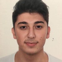 Adem KOÇAK