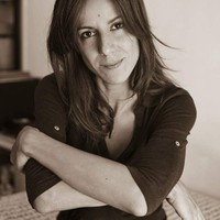 Sara Santos García