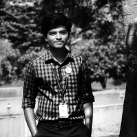 Chitra Prakash