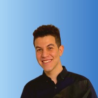 Mo'Men Zanatii