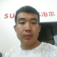 于金龙