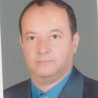 Mohamed Elsahen