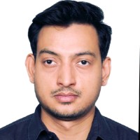 Govind Pandey