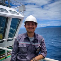 Hanif Kukuh W.