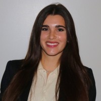 Sydney Kobs