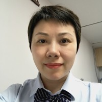 Yuki →LED commercial lighting