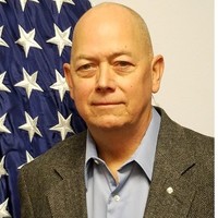 Tim Bunting