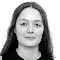 Anne Majgaard Basse