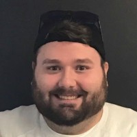 Corey Pollard