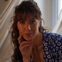 Betty Mauquet