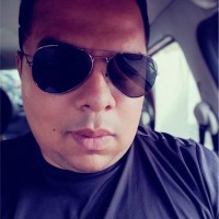 Marcos Aurélio