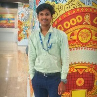 Chandan Rana
