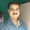 Sanjib Das