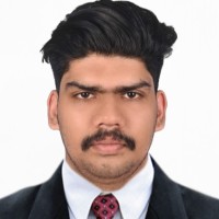 Ijas Basheer