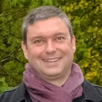 Fabrice Demarle