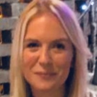 Heather Kuyt