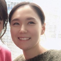 Hyeon Bin Lee
