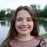 Alyssa Brady