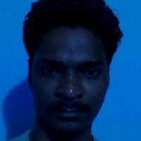 Shailesh Dugga