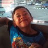 Rocha Yati