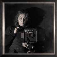 Patricia Y. Oliveira