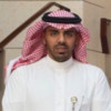 Meshari Al-Motairi