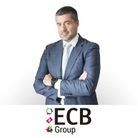 Jose Angel Elorriaga