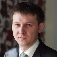 Anton Panteleev