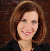Margaret Davis