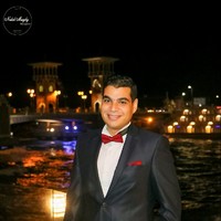 Hassan Azmy
