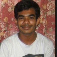 Satyaprakash Bobby