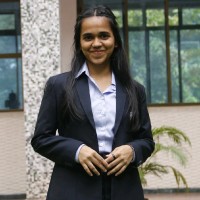 Deepmala Shinde
