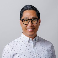 JP Kim