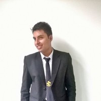 Aman Kumar Duggal