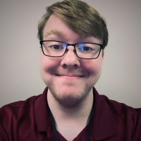 Aaron B.