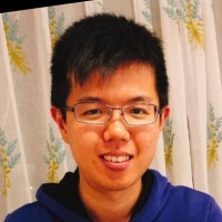 Chek Meng Poh