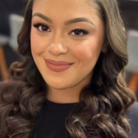 Giovana Guimarães