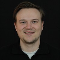 Julian K.