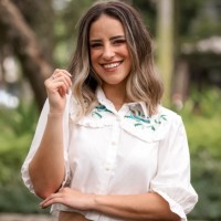 Mariana Rocha