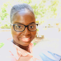 Latoya Jefferson