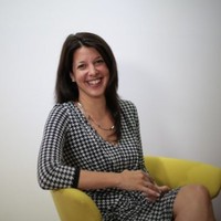Guylaine Beaudoin