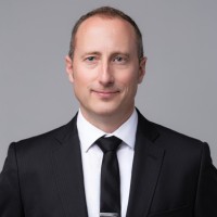 Paul Gullekson