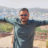 Rites Raman
