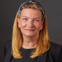 Hildegard Pfeiffer
