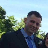 Michael Lento