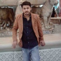 Emran Emi