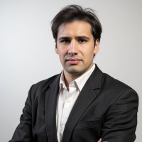 Teoman Selcuk