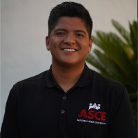 Bryan Quezada